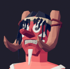 TABS: How to fix "Coming Soon" (Unit Creator) for Totally Accurate Battle Simulator
