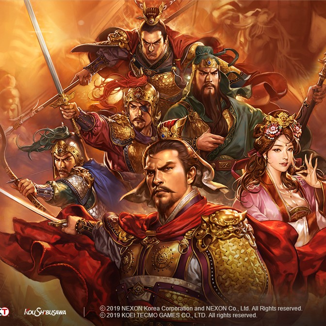 《三国志曹操传Tactics》Steam英文成就&游戏内中文成就对应 for Romance of the Three Kingdoms : The Legend of CaoCao(Tactics)