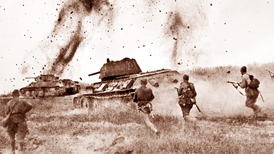Tactics, Tips, and History for Hell Let Loose