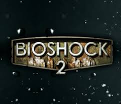 Tadução de BioShock 2 para PT-BR for BioShock 2