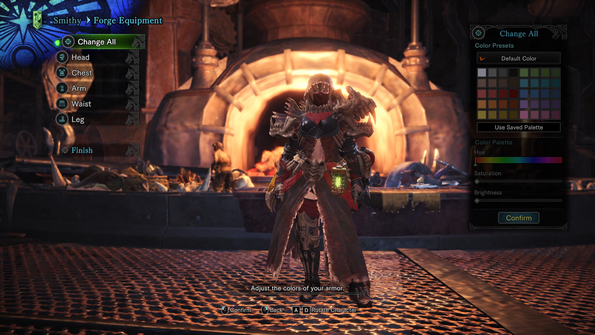 Tailraider Safari.How to get "Sinister Cloth" (Death Stench armor set) for Monster Hunter: World