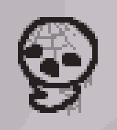 Tainted Lost Guide for The Binding of Isaac: Rebirth