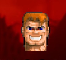 Taking Screenshots without the HUD ENG/PT-BR for Wolfenstein: The New Order