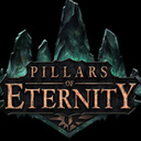 Taking your game to the next level for Pillars of Eternity