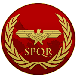 Taktische Hinweise for Hegemony Rome: The Rise of Caesar