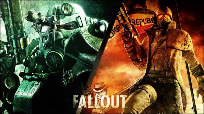 Tale of Two Wastelands 2.9.4 Install Guide for Fallout: New Vegas