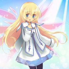 Tales of Symphonia [Guia Español] for Tales of Symphonia