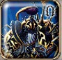 Talisman:DE Dungeon Expansion 日本語解説書 for Talisman: Digital Edition