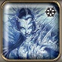 Talisman:DE Frostmarch Expansion 日本語解説書 for Talisman: Digital Edition