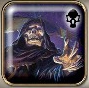 Talisman:DE Reaper Expansion 日本語解説書 for Talisman: Digital Edition