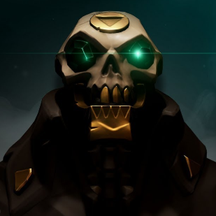 Tall Tales Tam Çözüm (Hepsi) for Sea of Thieves