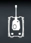 Tank 101 (Armor squad) for Hell Let Loose