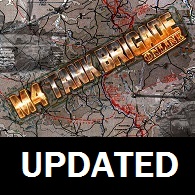 Tank Controls Guide - Updated M4 Tank Brigade for M4 Tank Brigade