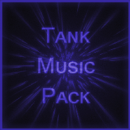 Tank music PACK for Left 4 Dead