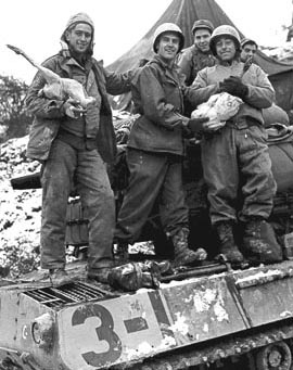Tankçı Rehberi for Heroes & Generals