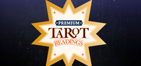 Tarot Readings Premium