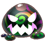 Tarr Guide for Slime Rancher