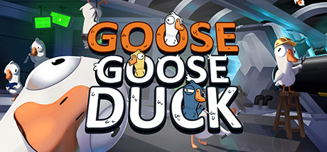 Task Tutorial : Check Reactor Status for Goose Goose Duck