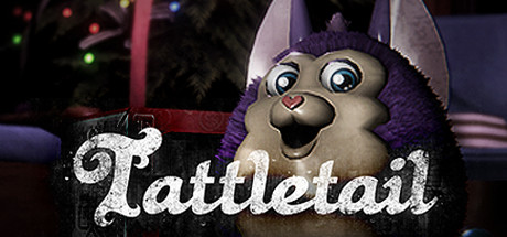 Tattletail