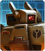 Tau Parancsnok for Warhammer 40,000: Dawn of War II - Retribution