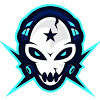 Сборник всех фишек в Tawnscreper for Townscaper