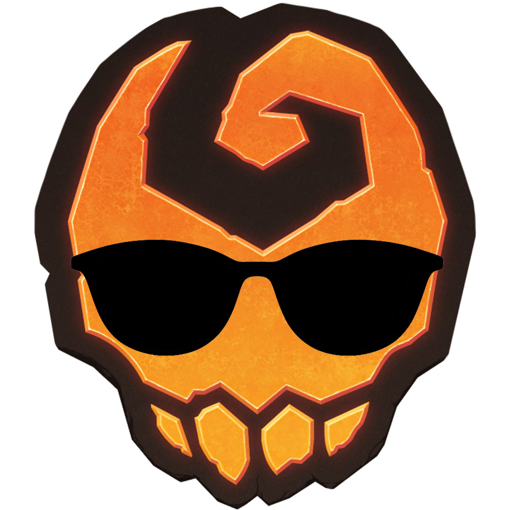 Taya - guide complet for Battlerite