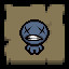 TBOI+ Guía de desbloqueo de personajes #4 - Blue Baby for The Binding of Isaac: Rebirth