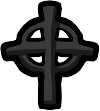 Tboi: Repentance всё об альтернативных персонажах. for The Binding of Isaac: Rebirth