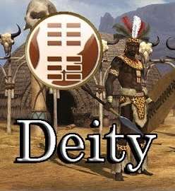 Técnicas, estrategias y trucos para ganar en niveles altos for Sid Meier's Civilization V