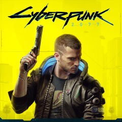 Te enseño a poner el juego en español o el idioma que prefieras for Cyberpunk 2077