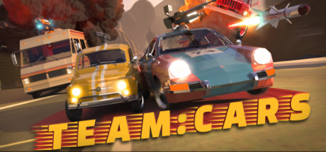 Team:Cars