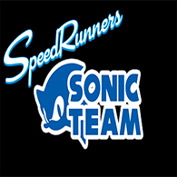 Team Sonic mod for SpeedRunners