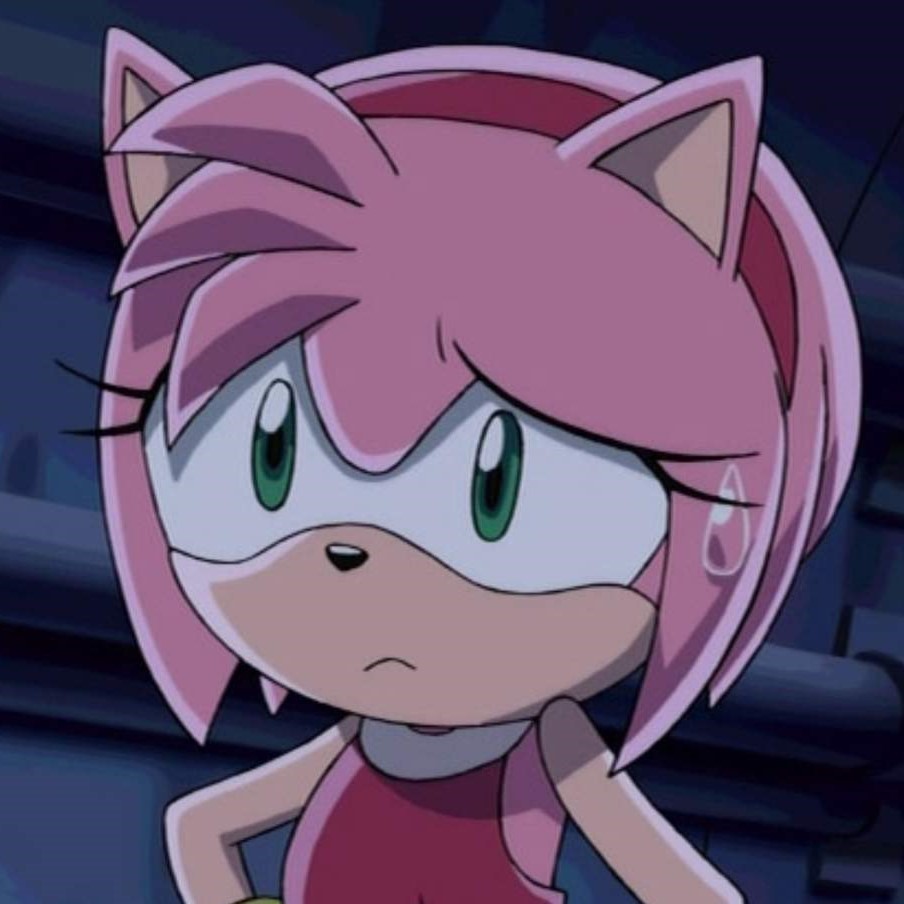 Team Sonic Racing Türkçe rehber for Team Sonic Racing™