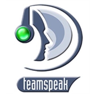 TeamSpeak 3 Overlay for PlayClaw 5