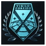 дерево технологий [Tech Tree] for XCOM 2