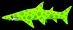 Techniques Guide for Typer Shark! Deluxe