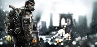 Teçhizatlarda bulunan Talent ve Özellikleri(Türkçe) for Tom Clancy's The Division