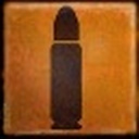 Tek Bir Kurşun / One free bullet En kolay yöntem for Half-Life 2: Episode One