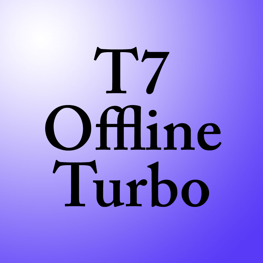 Tekken 7 offline turbo button usage for TEKKEN 7