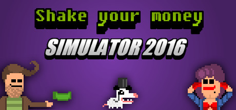 Teljesítmények - Shake Your Money Simulator 2016 for Shake Your Money Simulator 2016