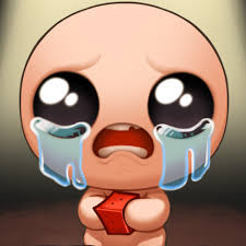 Temel Bilgiler ve Taktikler for The Binding of Isaac