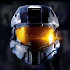 Temel Halo Evreni ve CE Hikayesi for Halo: The Master Chief Collection