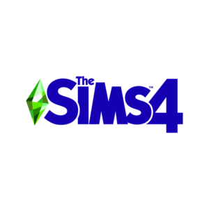 Temel Hile Kodları for The Sims™ 4