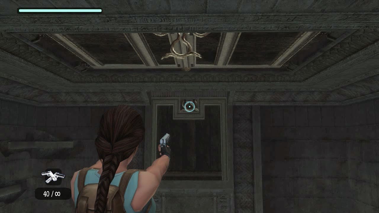 tomb raider anniversary temple of khamoon bug