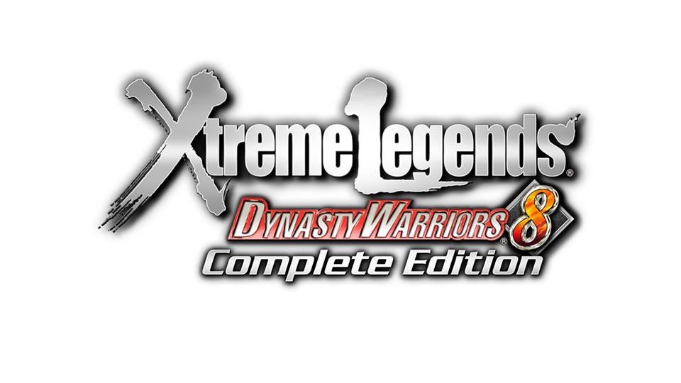 Temporary fix for loading screen issues. (Win8/8.1) for DYNASTY WARRIORS 8: Xtreme Legends Complete Edition