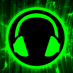Temporary Fix for Sound Issues (Headphones or surround sound required!) for Dragon's Dogma: Dark Arisen