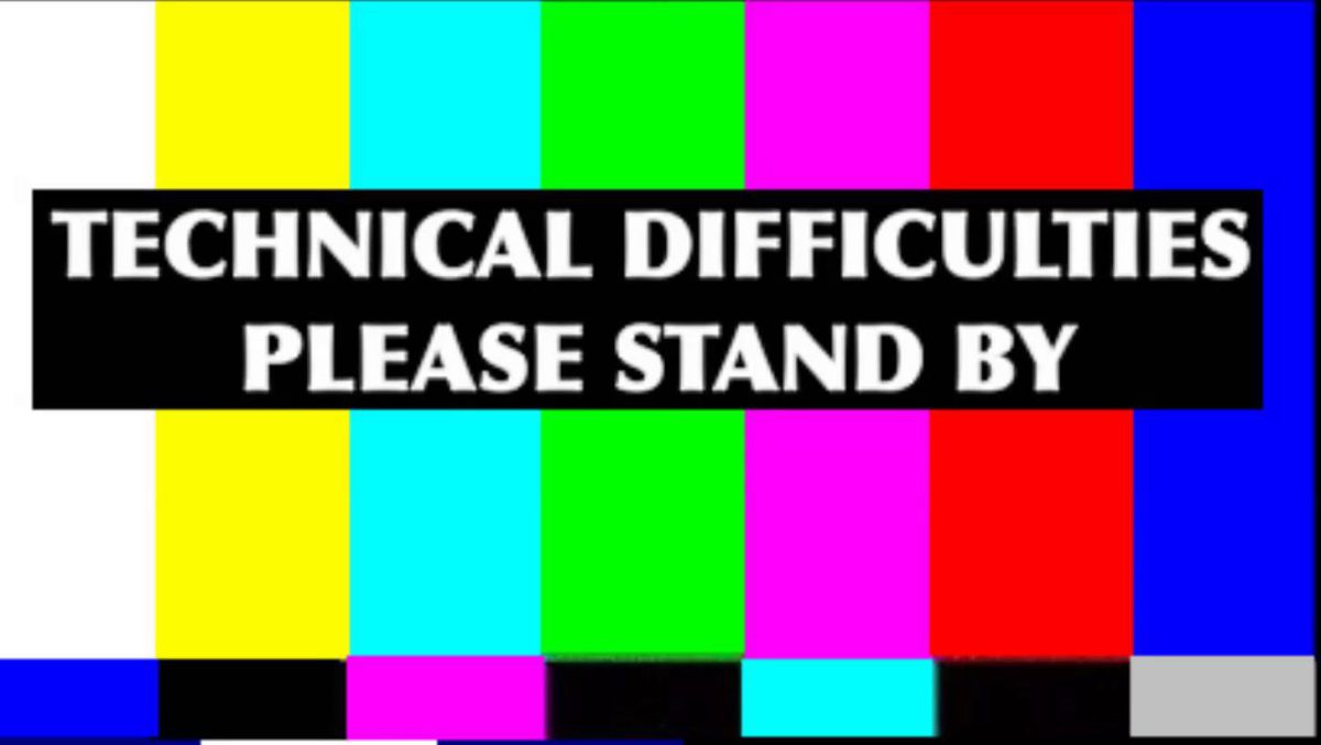 *temporary* fix for the broken electrics in v0.7.10/11 for Stormworks: Build and Rescue