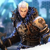 TERA Beginner's Guide for TERA