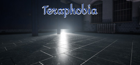 Teraphobia
