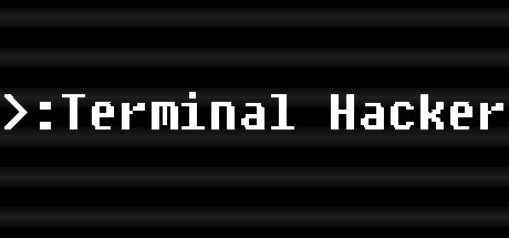 Terminal Hacker